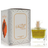 Lattafa Sheikh Al Shuyukh Khusoosi by Lattafa for Unisex. Eau De Parfum Spray (Unisex) 3.4 oz | Perfumepur.com